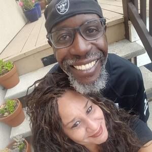 Meet your Posher, Allie